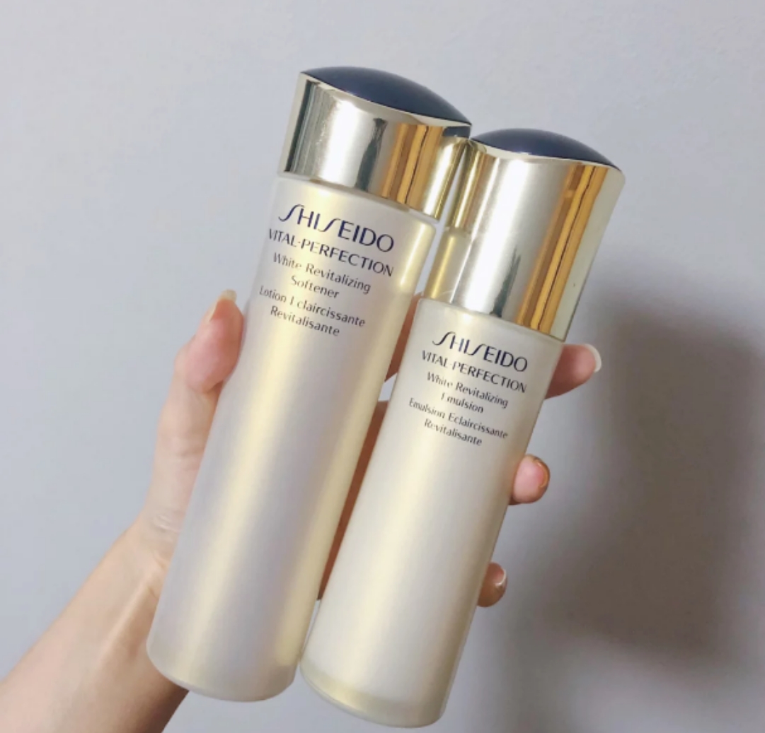 网红款水乳,网红水乳控油