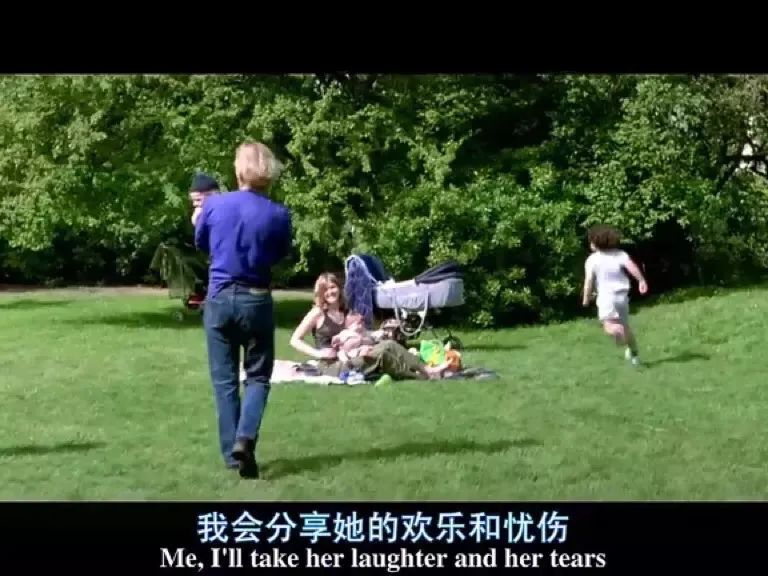 影视经典台词图片,今日图文分享热门作品