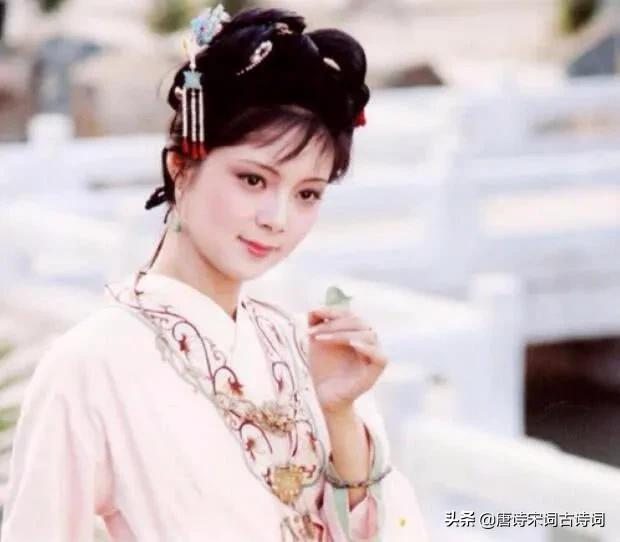 红楼梦中海棠诗,红楼梦中海棠诗句