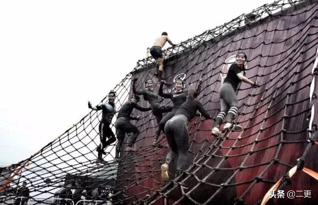 杭州籍女团成员,杭州4人女团