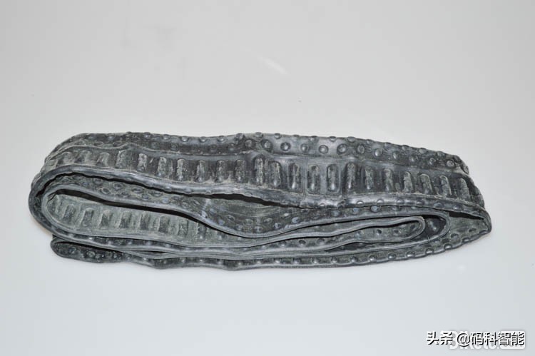 智能时代|从自行车发展史看科技时代下先进的自行车