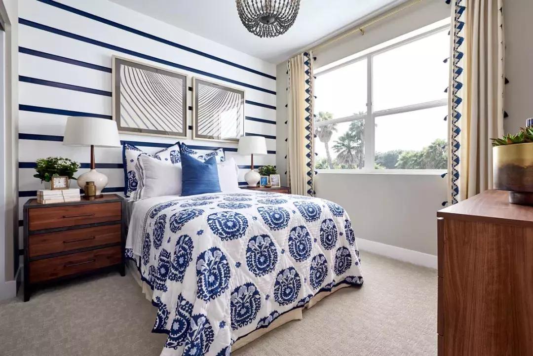 安纳海姆中心,安纳海姆迪士尼