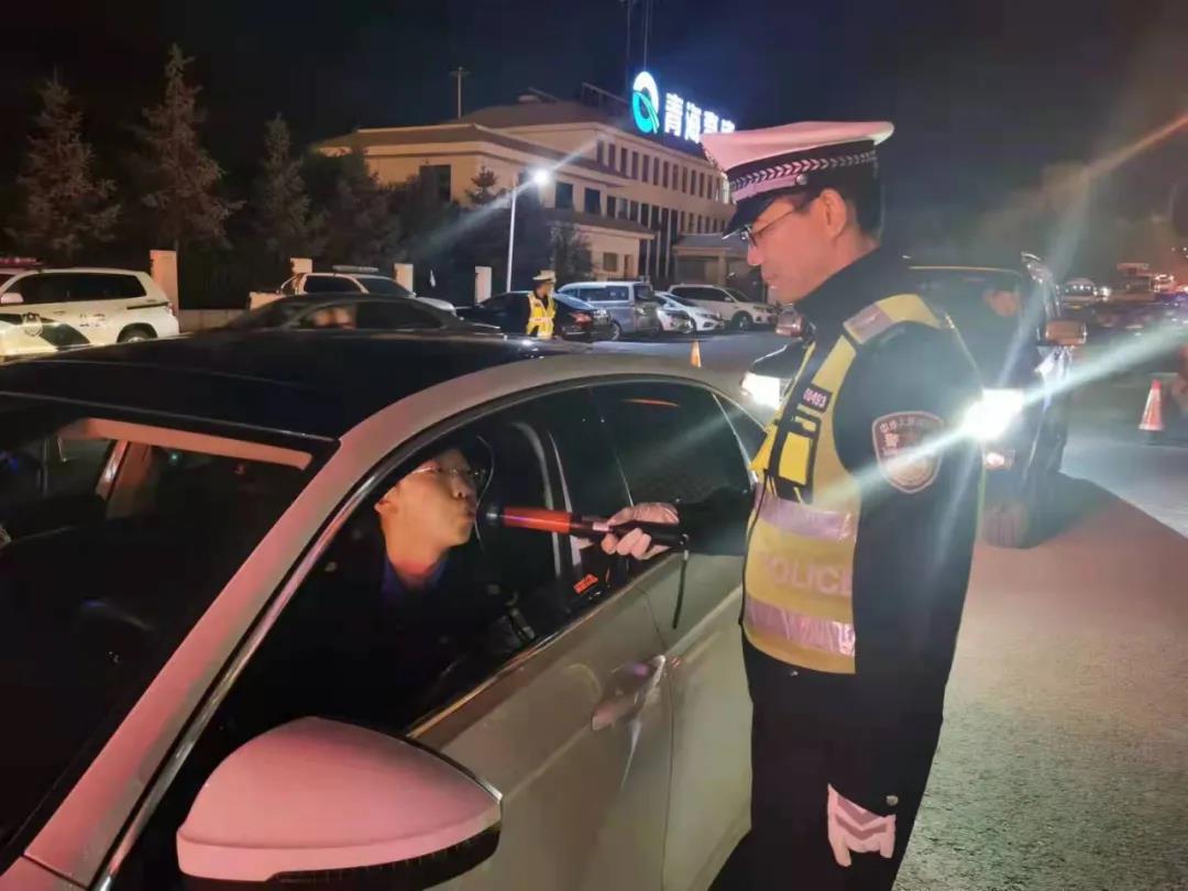 当了保险员才知道的坑,保险定损员基础知识