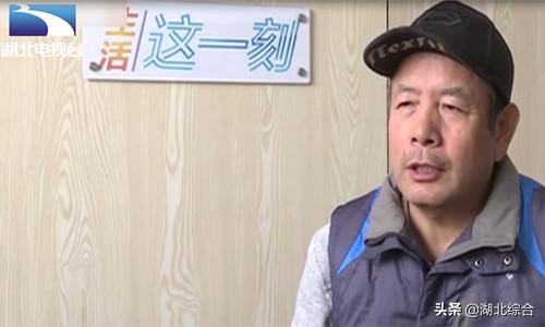 苗家秘方生发,最真实有效的生发秘方