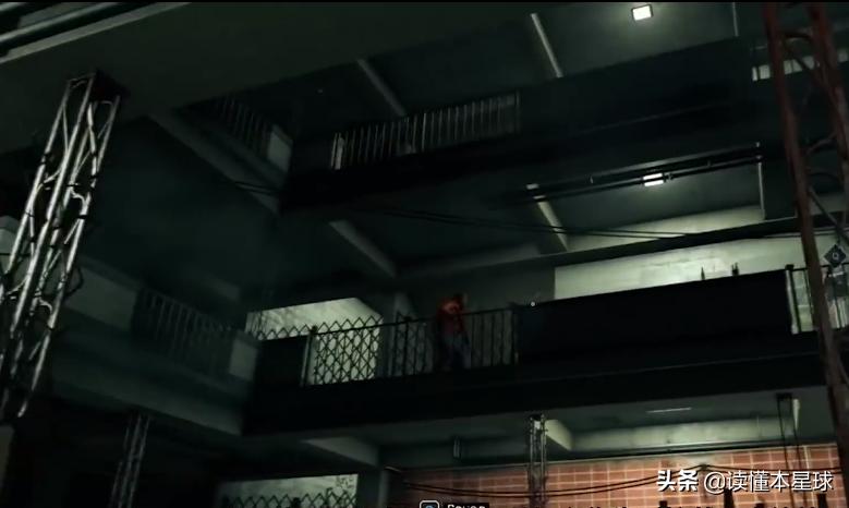 美国芝加哥最乱的地方是哪,美国黑帮之城芝加哥