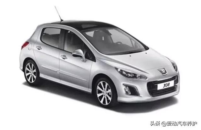 空调清洗蒸发箱一般在何时清洗,空调臭清洗蒸发箱能彻底解决吗