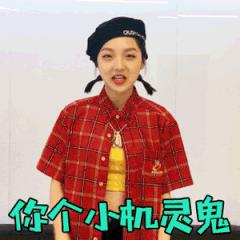 日本防蚊神器vape,vape驱蚊神器