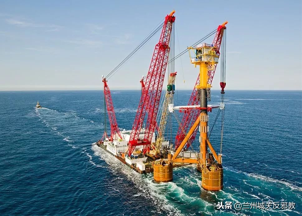 挪威护卫舰打捞,挪威沉没军舰终于打捞上岸