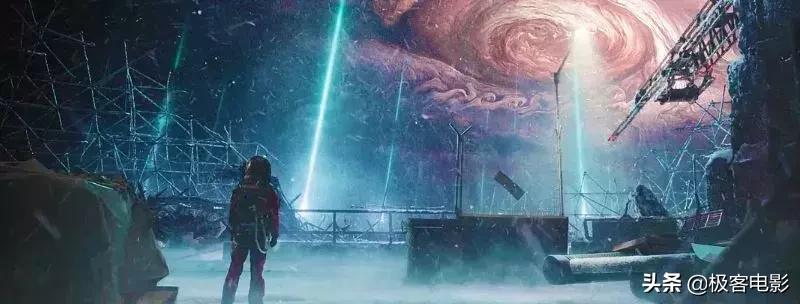 鍜岀埗姣嶄竴璧峰涓栫晫濂藉,浜彈鍜岀埜濡堜竴璧风殑蹇箰鏃跺厜