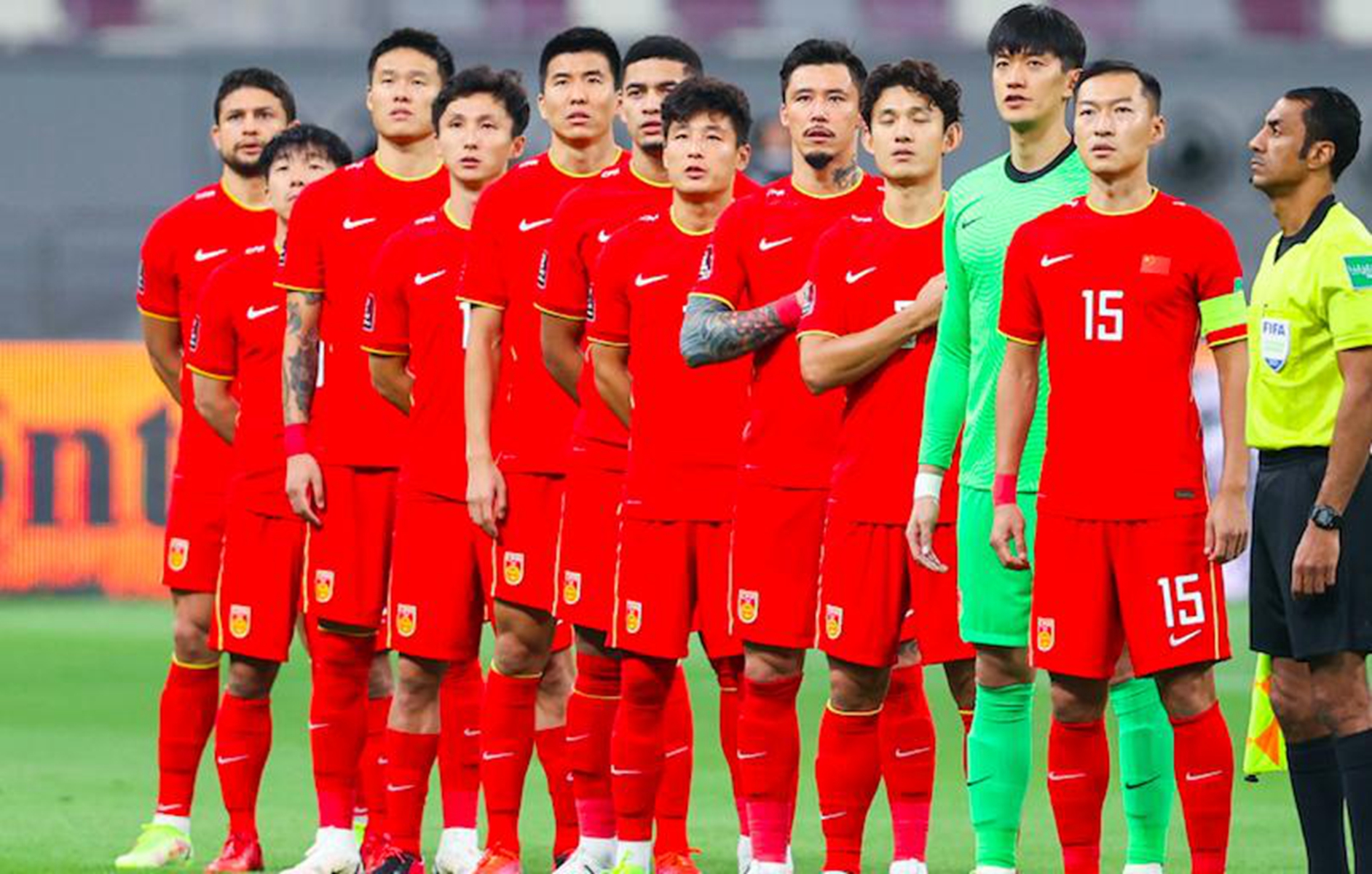 国足十二强对澳大利亚直播,cctv5直播国足比赛解说