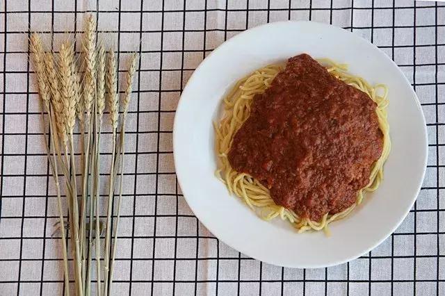 传说中的摄影神器,古代宫廷美食视频拍摄道具