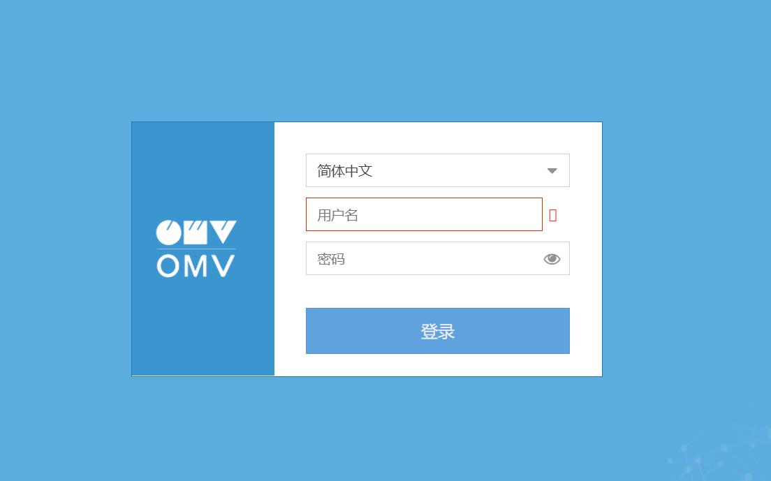 我的第一台笔记本,我的第一台苹果笔记本