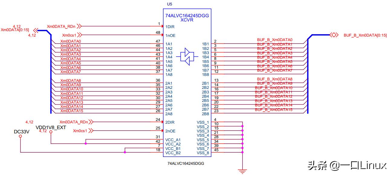 dm900网卡驱动,dm9000网卡怎么样