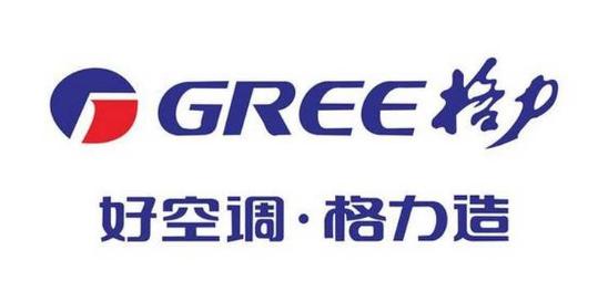 2020年品牌价值世界五百强,中国这些“超级公司”,值得关注