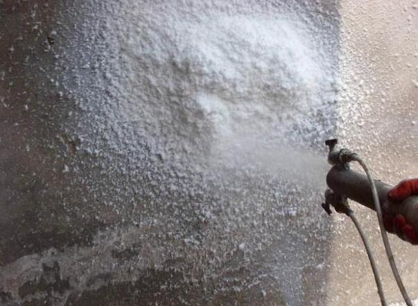 家里冬天室内湿气太重怎么处理,家里湿气太重需要开窗通风