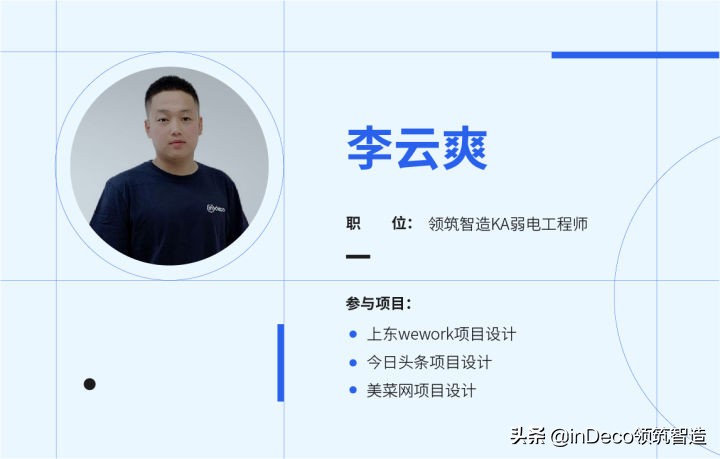 门禁系统包括哪些设备,门禁系统中设备有哪一些