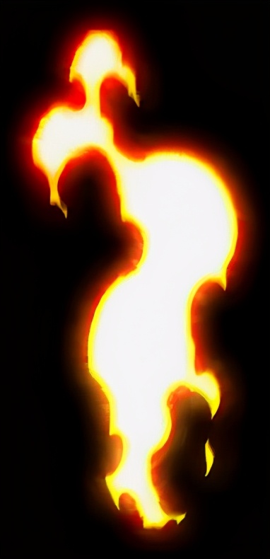 「探游内外」男散打也有“拉尔夫”一拳必杀三觉拆解一览