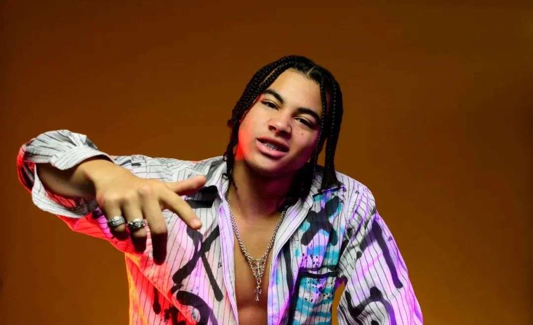 在线音乐随机播放,在线音乐视频剪辑