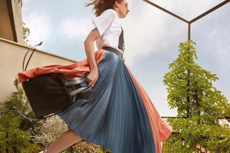 快了！快了！最后4天，出伏！烟台振华商厦也传来好消息