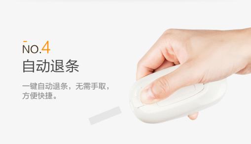 糖尿病心衰肾衰还有救吗,糖尿病血糖波动大危害