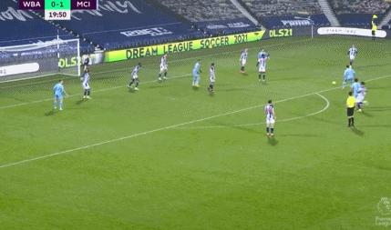 威少三双新闻,威少接手球队最新消息