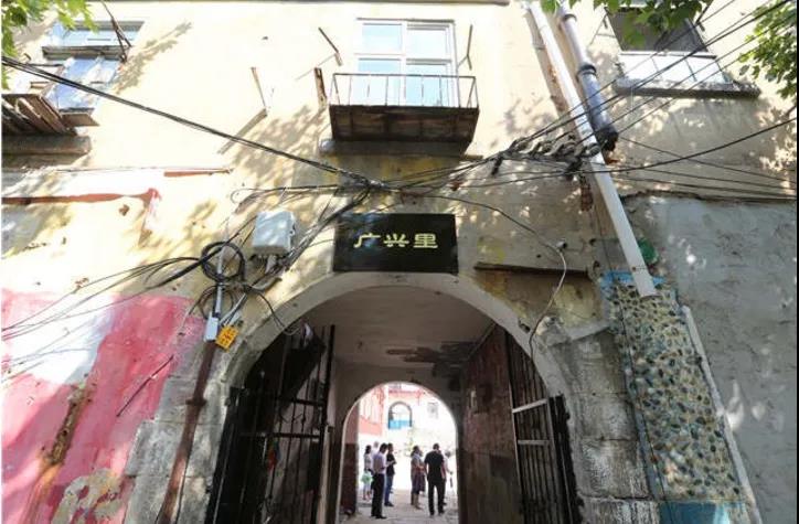 青岛市北区最好玩的地方,青岛市北好看的地方