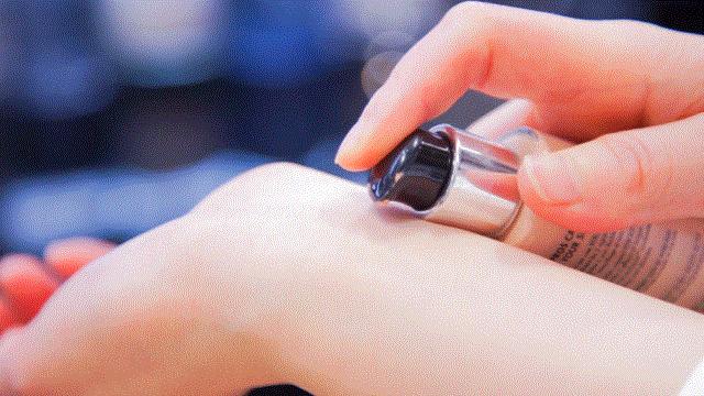 GKD！丝芙兰彩妆香氛8折购，春风得意放肆开“花”