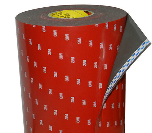 不务正业老店,不务正业3号店