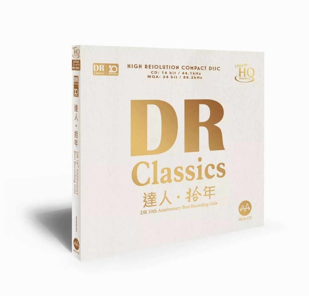 杈句汉鎷惧勾涓撹緫,杈句汉鎷惧勾