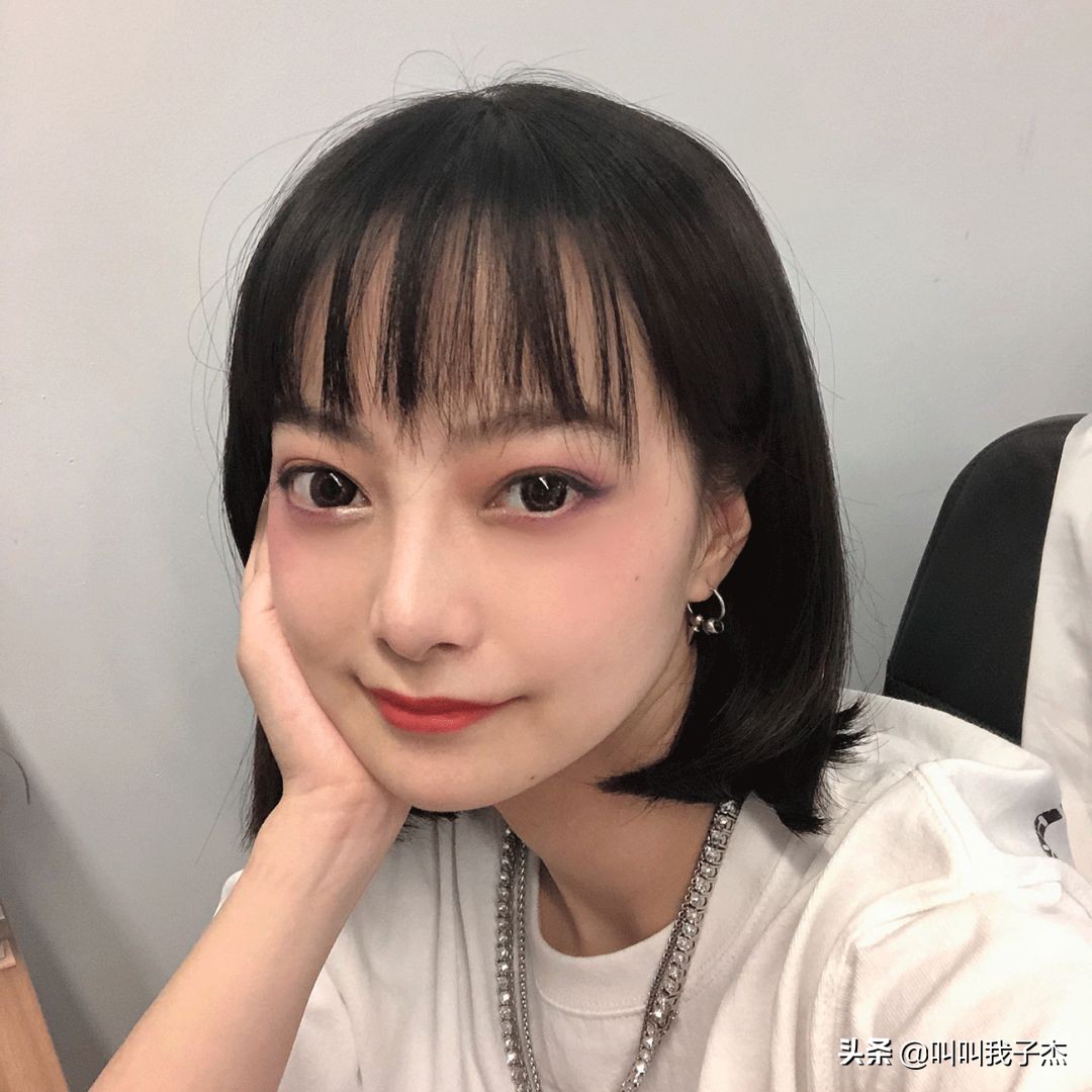 眼影盘一盘多用推荐平价国货,不用代购的平价商品