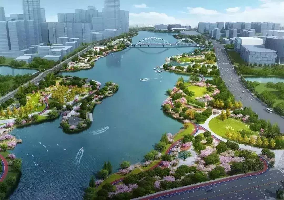 镜湖楼盘热销前五名,8月销冠