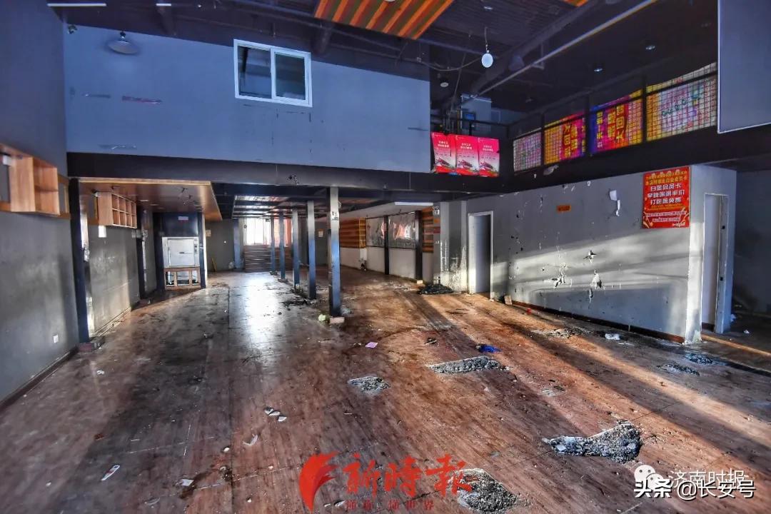 饭店倒闭了充值卡没用完怎么办,饭店倒闭会员充的卡怎么要回