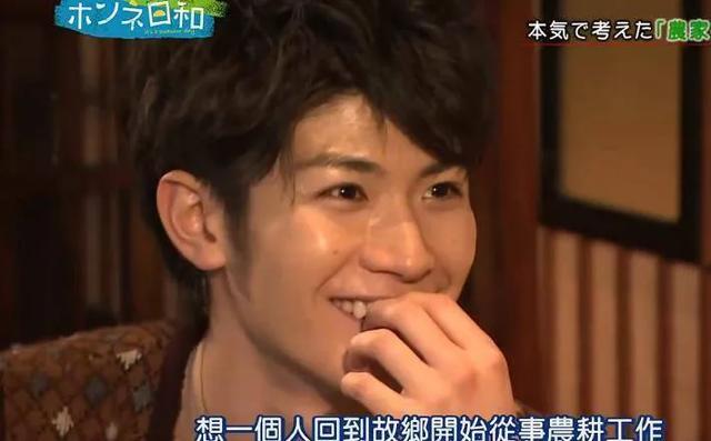 日本三浦春马最新消息,三浦春马笑容治愈了吗