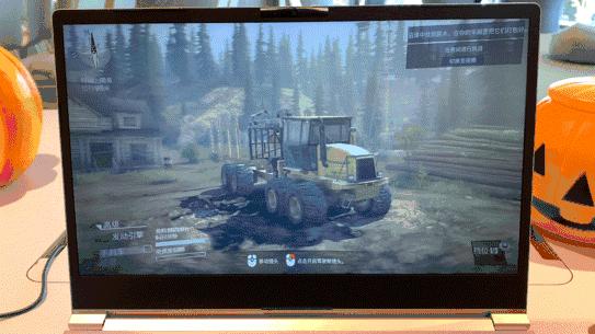 618必买的数码产品,618大促值得入手的小家电