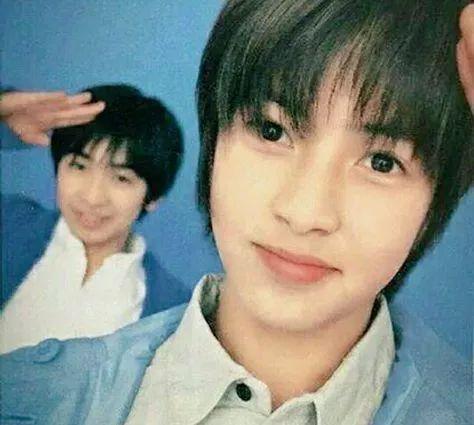 J家派系斗争结束，山下智久生田斗真晒合照表亲密