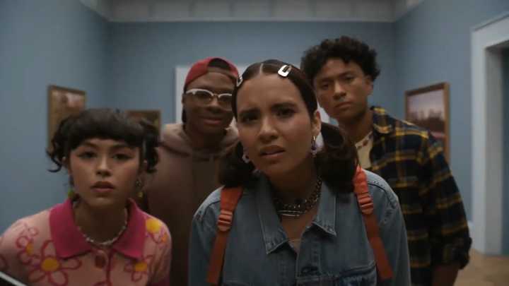 9大高清无版权图片素材网站推荐,无版权全免费10个视频素材app