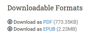 鐩樼偣10涓濞冨紑蹇冭繍鍔ㄧ殑浜插瓙娓告垙,濂界帺鐨勫紑蹇冩父鎴忔帹鑽愬辜鍎垮洯