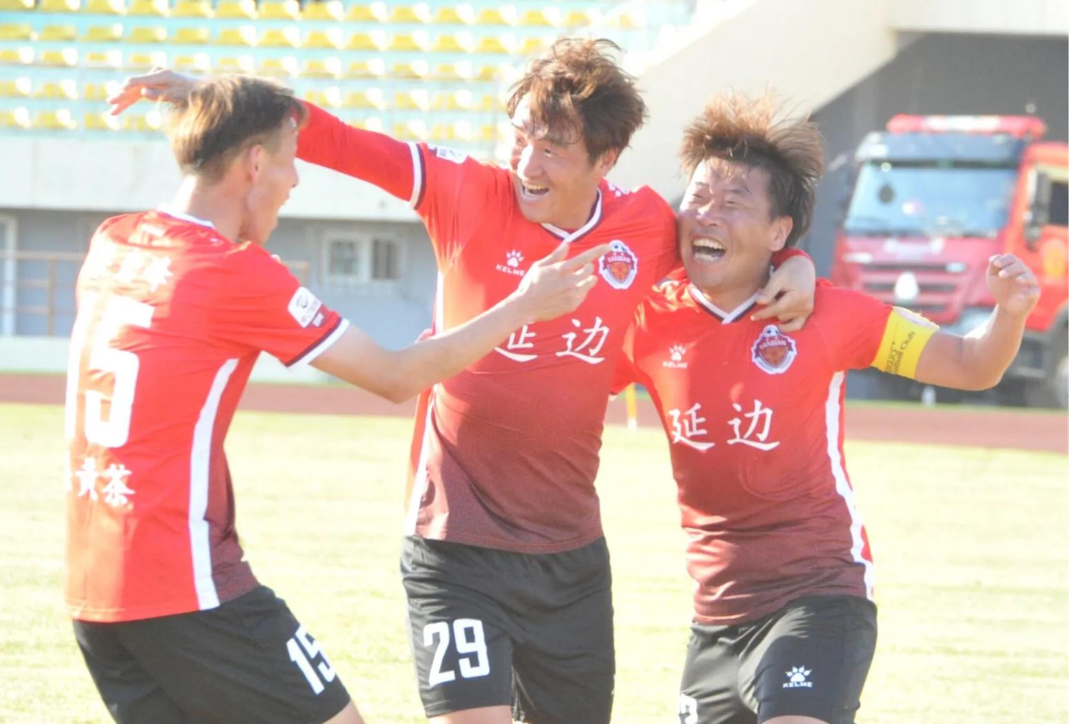 袖珍足球队上节目,迷你足球组合