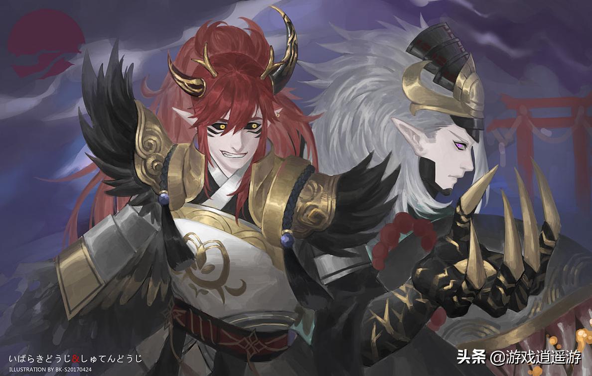 阴阳师萌新最好养什么奶妈,阴阳师前期萌新养什么阵容