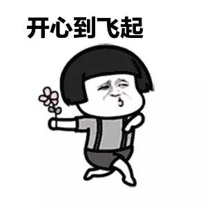 开学现场直击,昆山小学最新消息