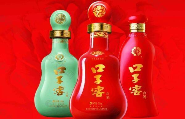 安徽当地土特产有哪些,安徽有什么特产适合带回去给朋友