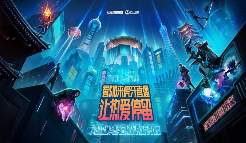 rng大战gnr最后一把谁赢了,rngvsgnr最终名单