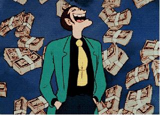 人民币兑换一角纸币和硬币,硬币兑换纸币全过程