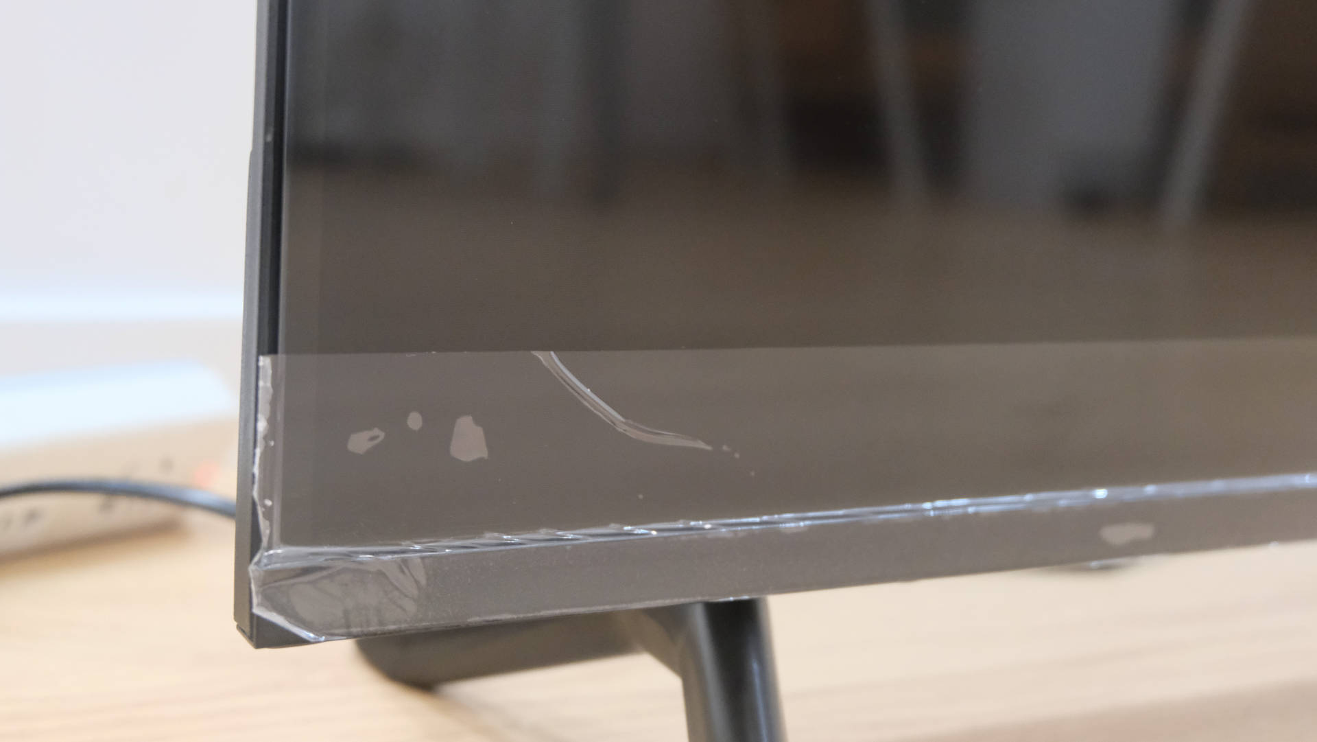 oppo发布k9x65英寸电视,oppo55寸电视k9值得购买吗