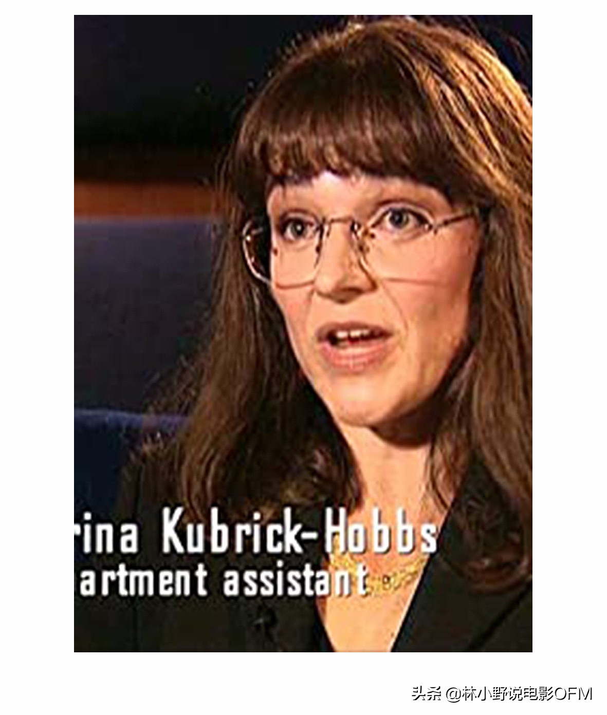 007中的大钢牙,007大钢牙是哪部电影里的