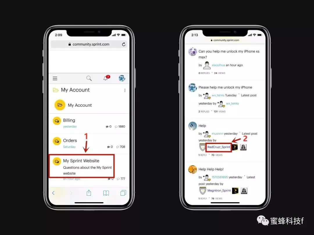 iphone美版解锁教程,美版s版官解教程