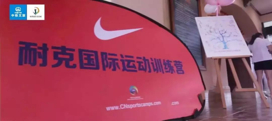 鏉庡獩闀垮畨鍗佷簩鏃惰景cp,鎬濈編浜洪暱瀹夊崄浜屾椂杈癱p