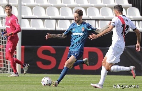 0:0骞冲眬鏅嬬骇浜嗙畻璧㈠悧,0-0骞冲眬