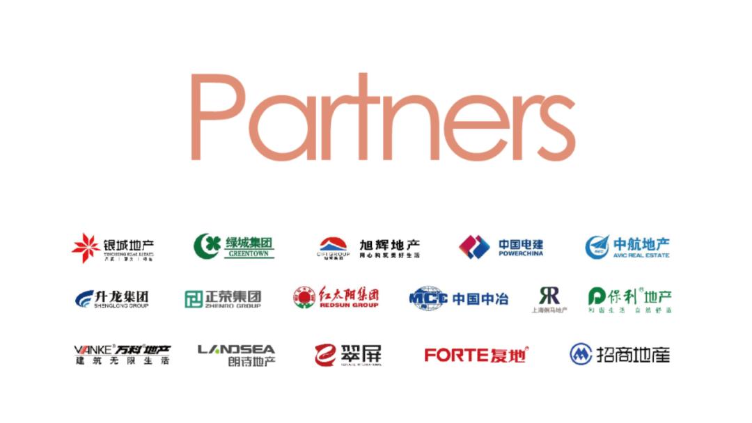 澎电创始人朱澎:小厨电大未来,拥抱一个行业的黄金时代