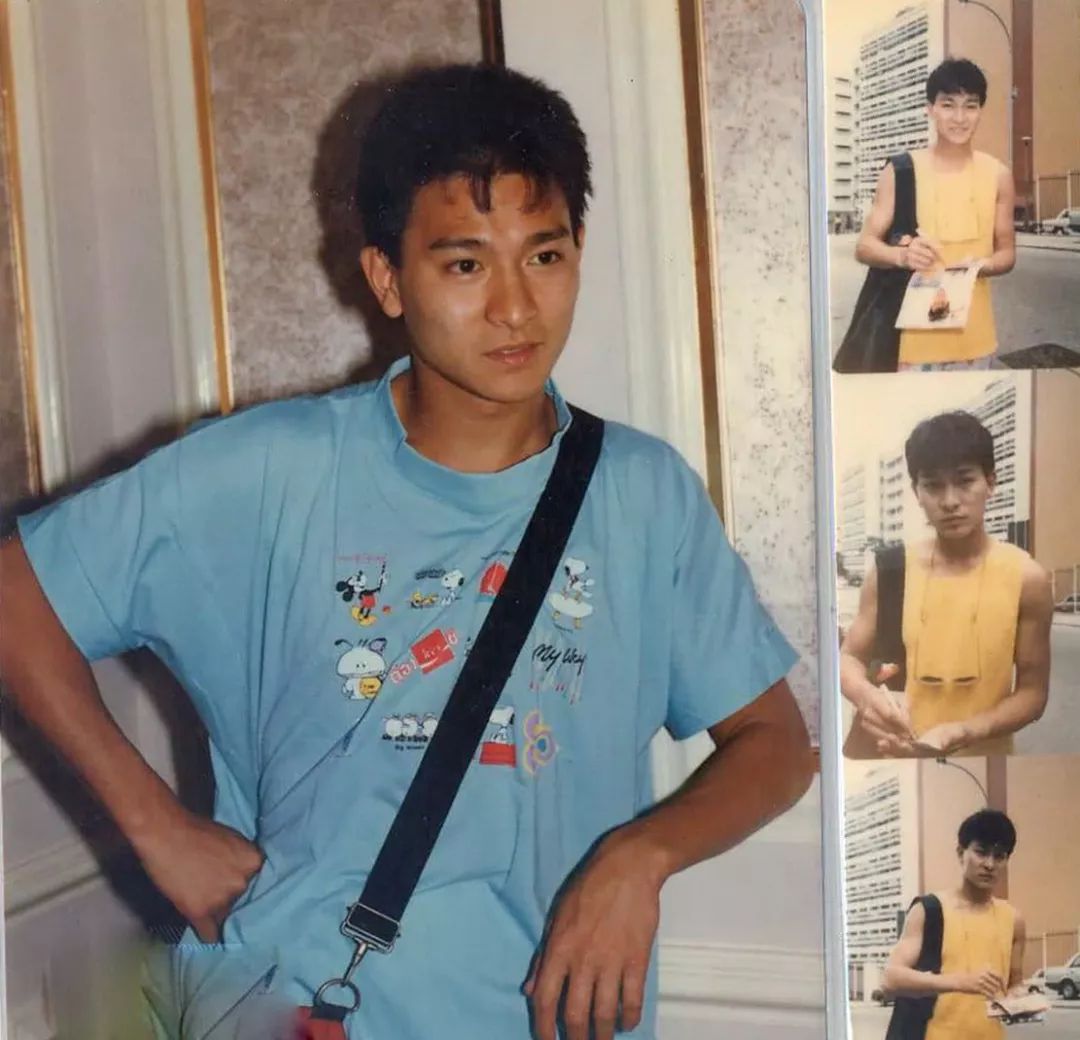 刘德华的粤语歌17岁歌词,刘德华粤语歌17岁完整版